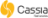 Cassia CONNECT Logo