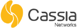 Cassia CONNECT Logo