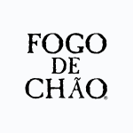 Fogo de Cho - Thousand Oaks Logo
