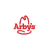 Arby's Logo