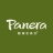 Panera Bread - Harrisonburg Logo