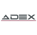 ADEX Healthcare Staffing LLC Logo