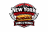 New York Subs & Wings Logo