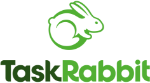 TaskRabbit