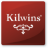Kilwins Ocean City Logo
