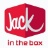 Jack In The Box - Lake In The Hills Logo