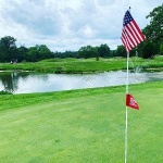 Broadmoor Golf and Event Center Logo
