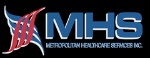 Metropolitan Healthcare Services