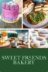SWEET FRIENDS BAKERY Logo