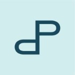 Prime-Core Investment Logo