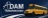Adam Transportation  Logo