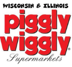 Piggly Wiggly Midwest LLC Logo