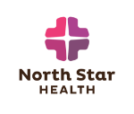 Springfield Medical Care Systems, Inc. Logo