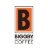 Biggby Coffee Logo