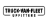 TRUCK VAN FLEET UPFITTERS, INC. Logo
