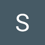 Steinbacher Goodall & Yurchak Logo