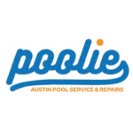Poolie Logo