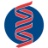 University Pathologists LLC Logo