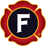 Firehouse Subs Lakeline Logo