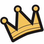 Rancho Trade Inc Logo