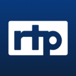 Russells Technical Products Inc Logo