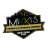 Mikki's Cafe Pearland Logo