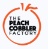 Peach Cobbler Factory-Plano Logo