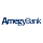 Independent Financial Financial Center Teller Part Time