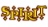 Spirit Halloween Logo