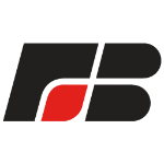 Farm Bureau Financial Services - Lawrence Logo
