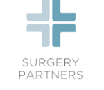 Aspen Surgery Center LLC-FNO87 Logo