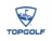 Topgolf Logo