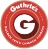 Guthrie's Chicken Logo