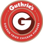Guthrie's Chicken Logo