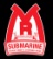 Mr Submarine Logo
