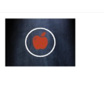 FlynnGroup Applebee's Logo