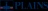 Plains Logo