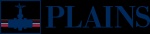 Plains Logo