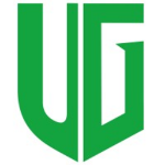 New Partners Teleservices LLC Logo