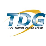 TDG Facilities, LLC Logo