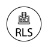 RLS  Logo