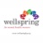 Wellspring Logo