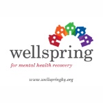 Wellspring Logo