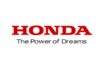 Honda Motor Company Logo
