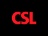 CSL Behring Logo
