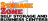 Storage Zone Logo