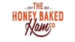 HoneyBaked Ham Co Logo