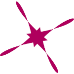 Acutec Industries LLC Logo
