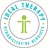 Ideal Therapy Logo