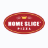 Home Slice Pizza Logo